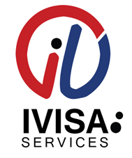 visa-e.org
